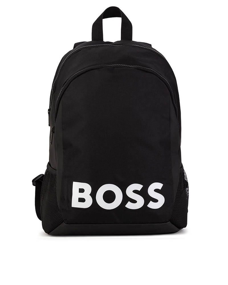 HUGOBOSS