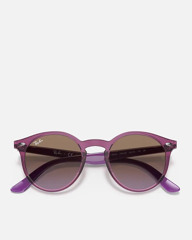 RAYBAN