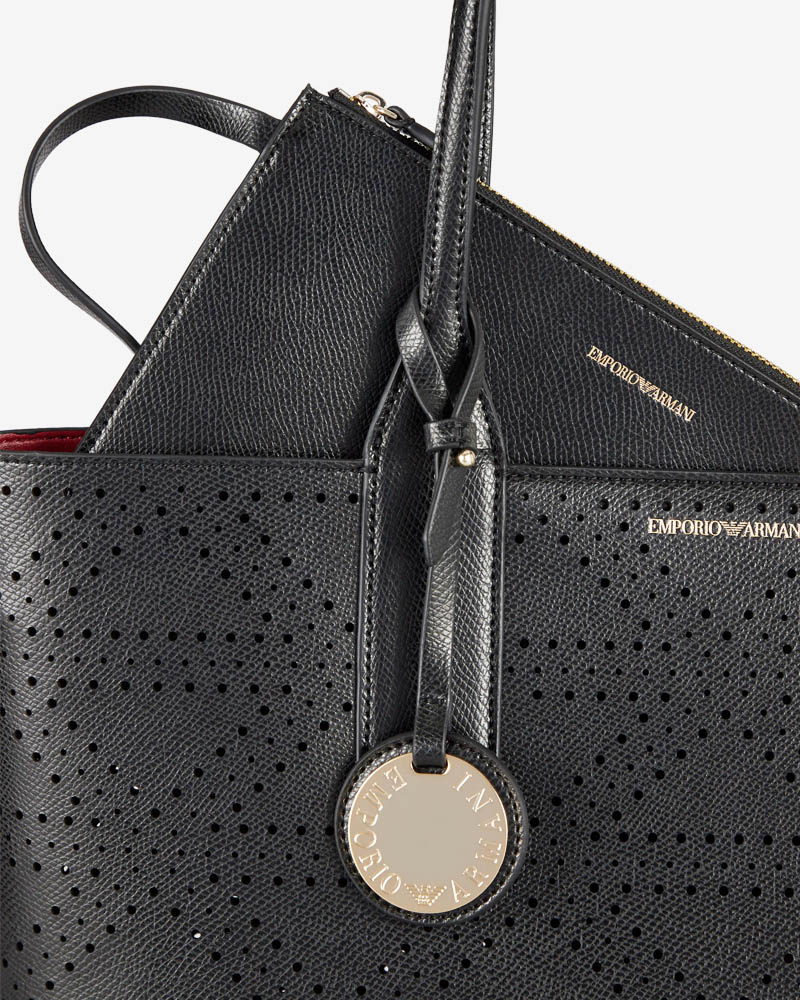 Y3D081YGE2AEMPORIOARMANI