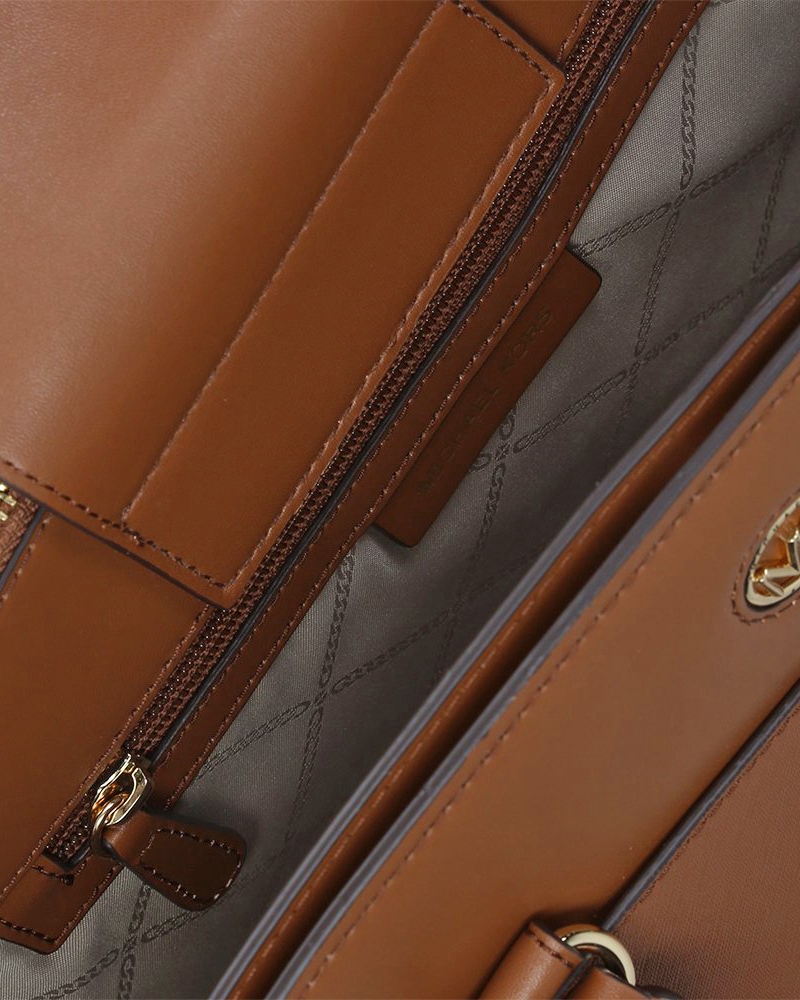 MICHAELKORS