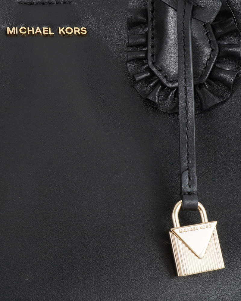MICHAELKORS
