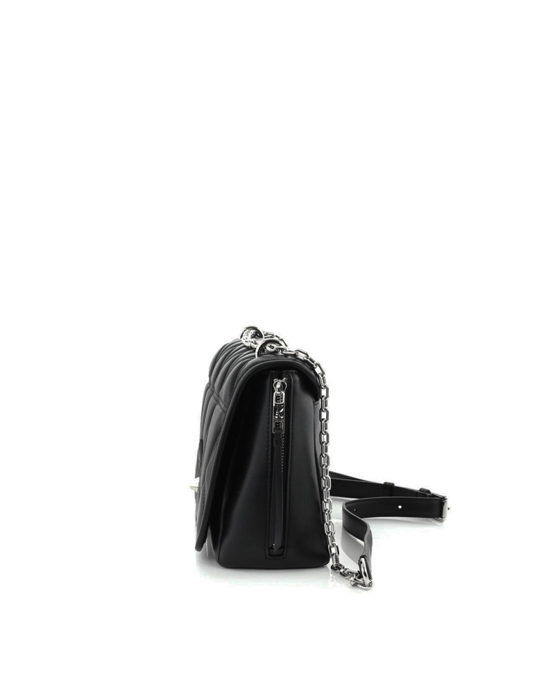 KARLLAGERFELD