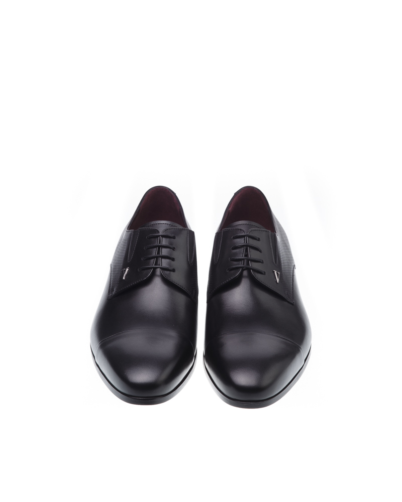 16854VALENTINO