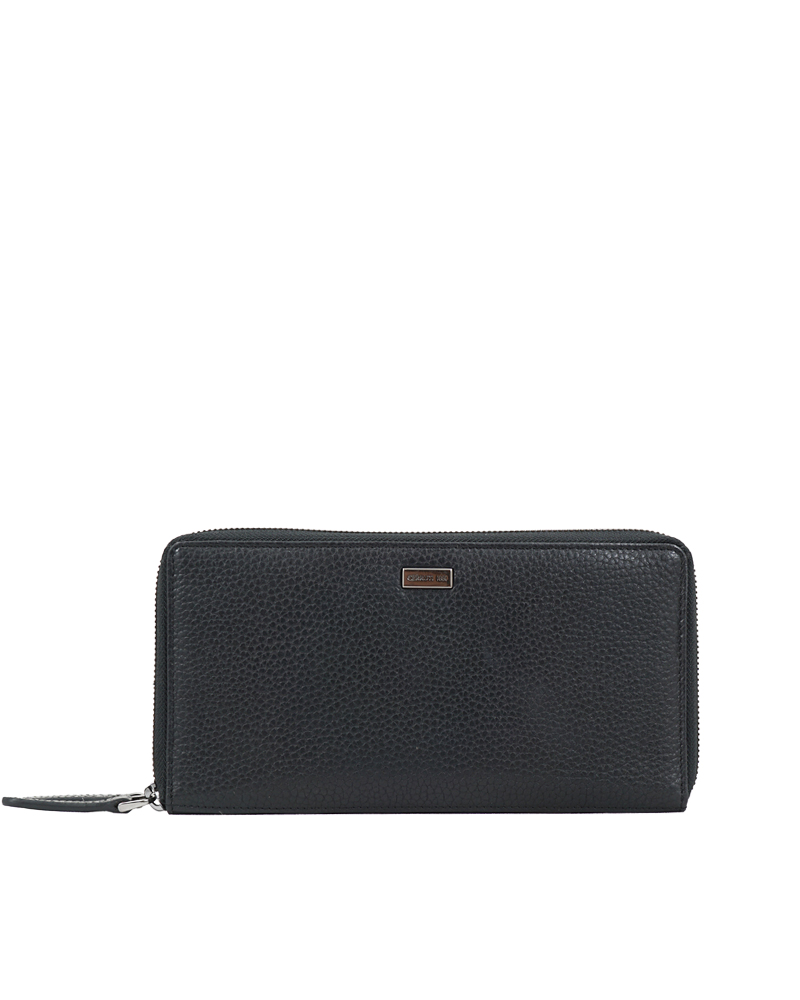 CERRUTI