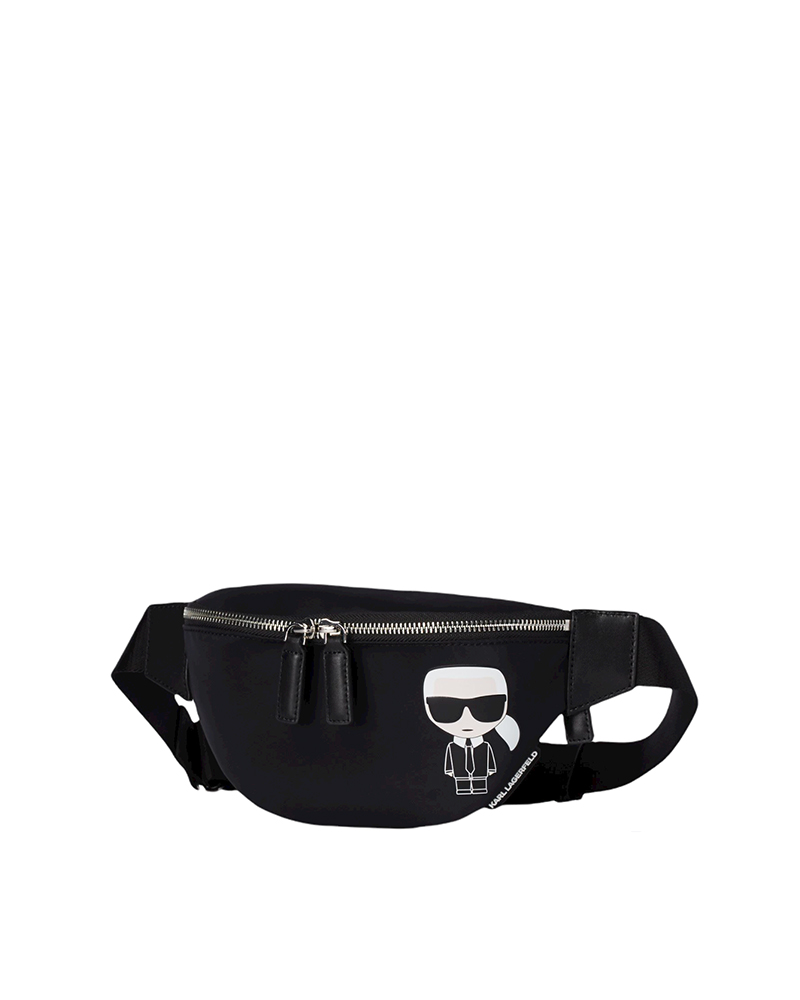 KARLLAGERFELD