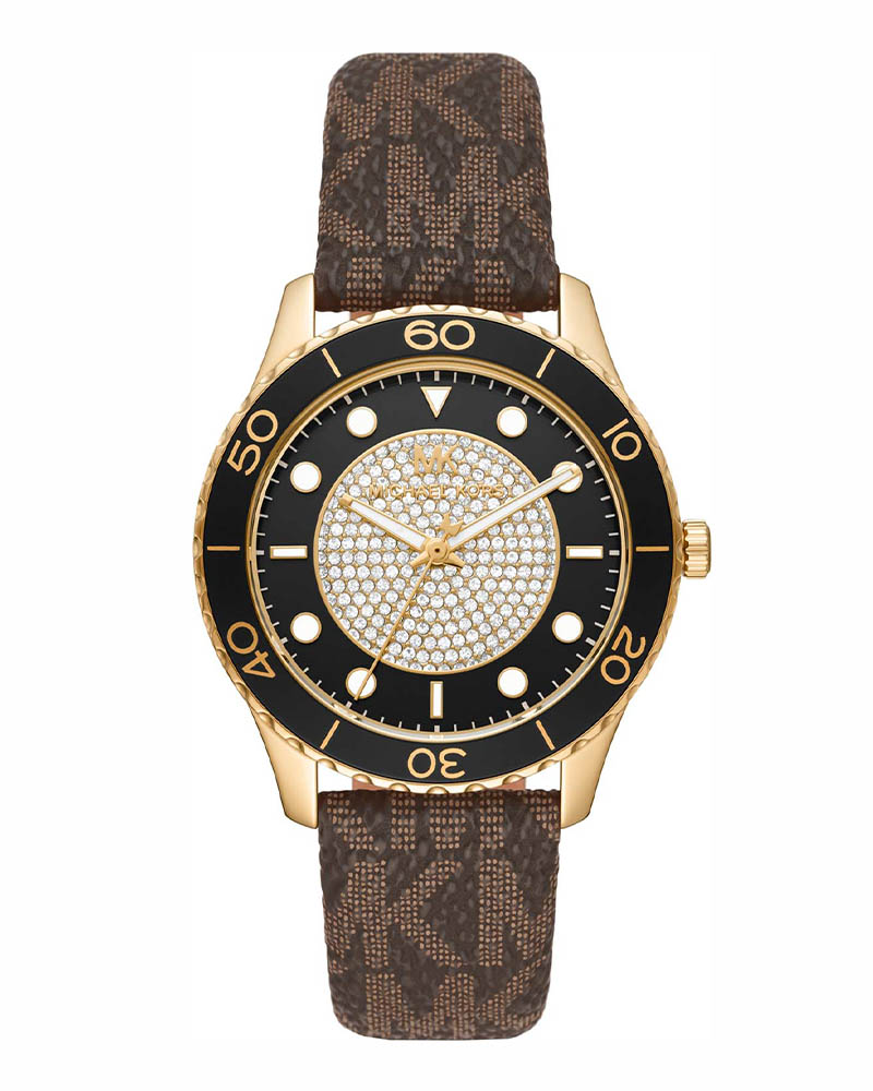 MICHAELKORS