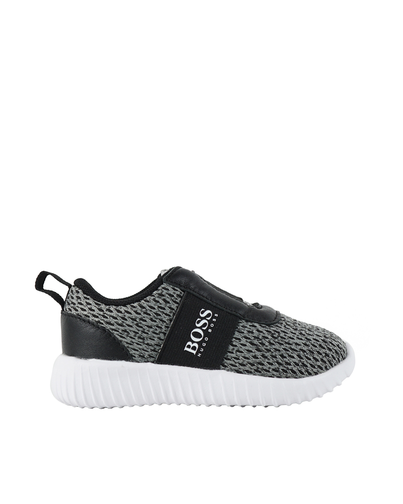 HUGOBOSS