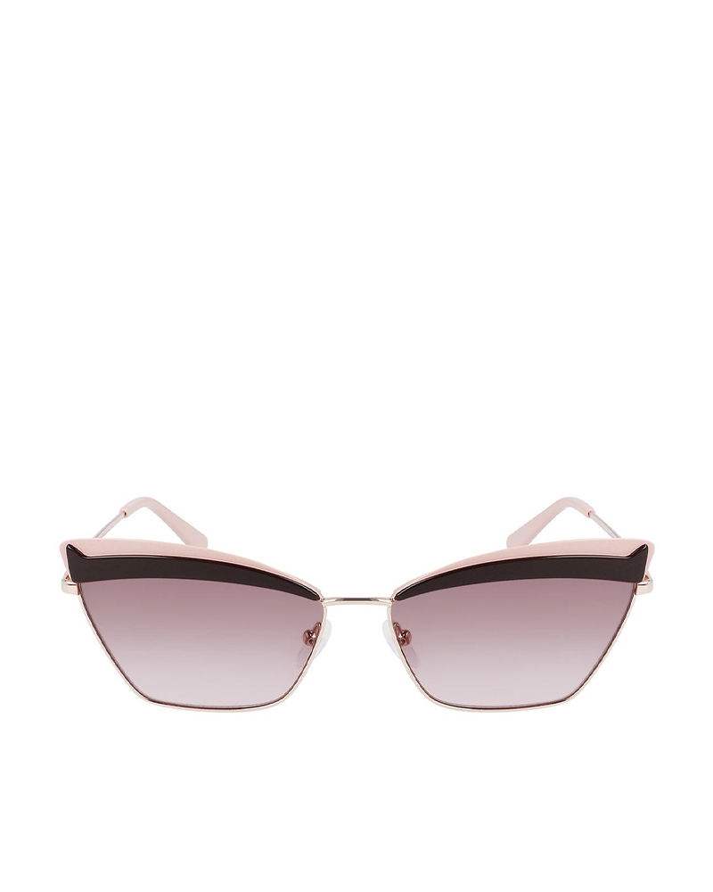 KARLLAGERFELD