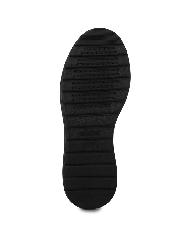 GEOX