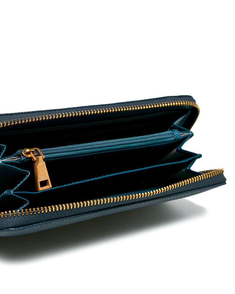 TRUSSARDI