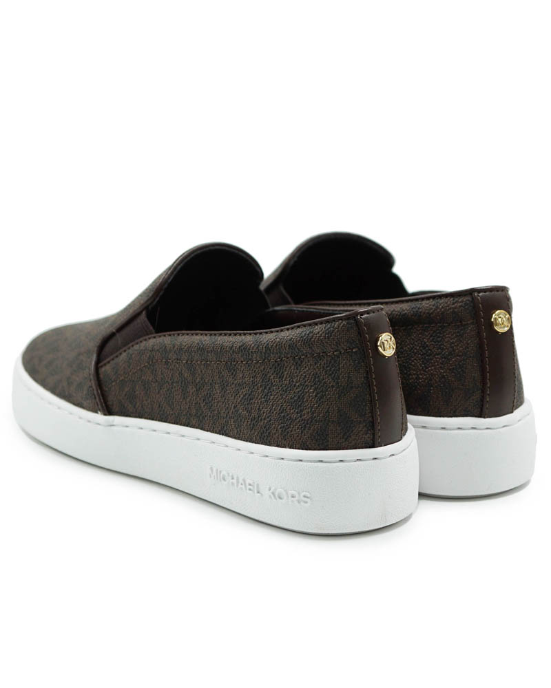 MICHAELKORS