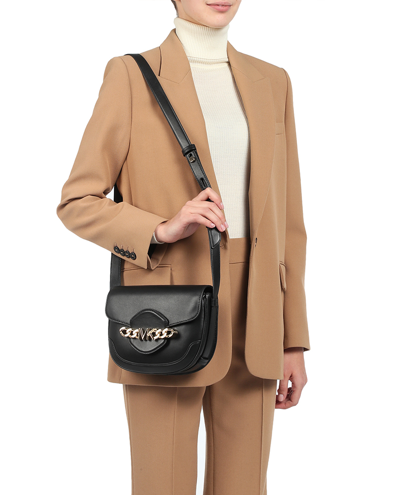 MICHAELKORS