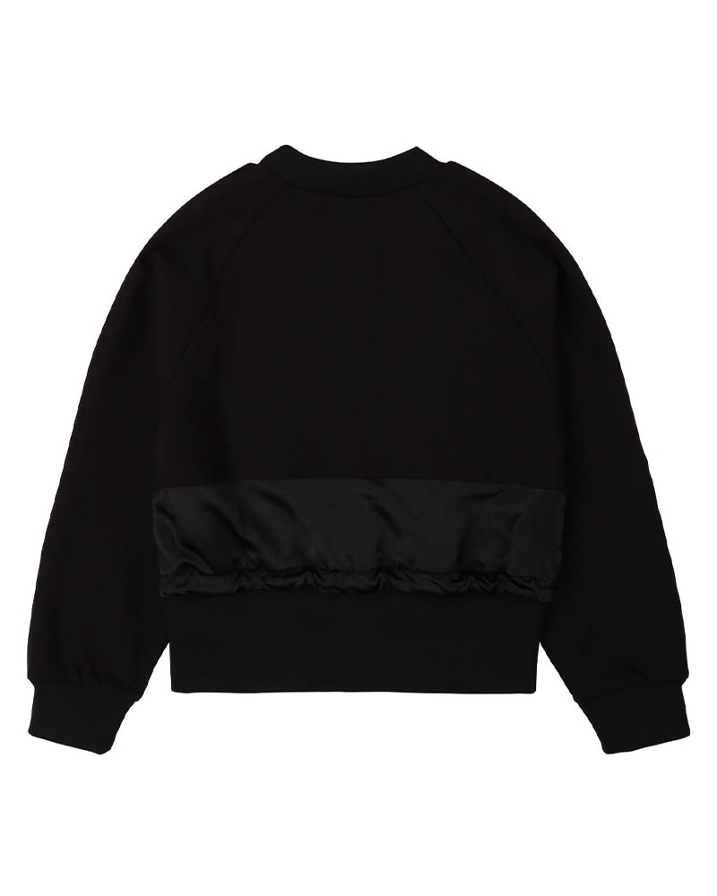 DKNY