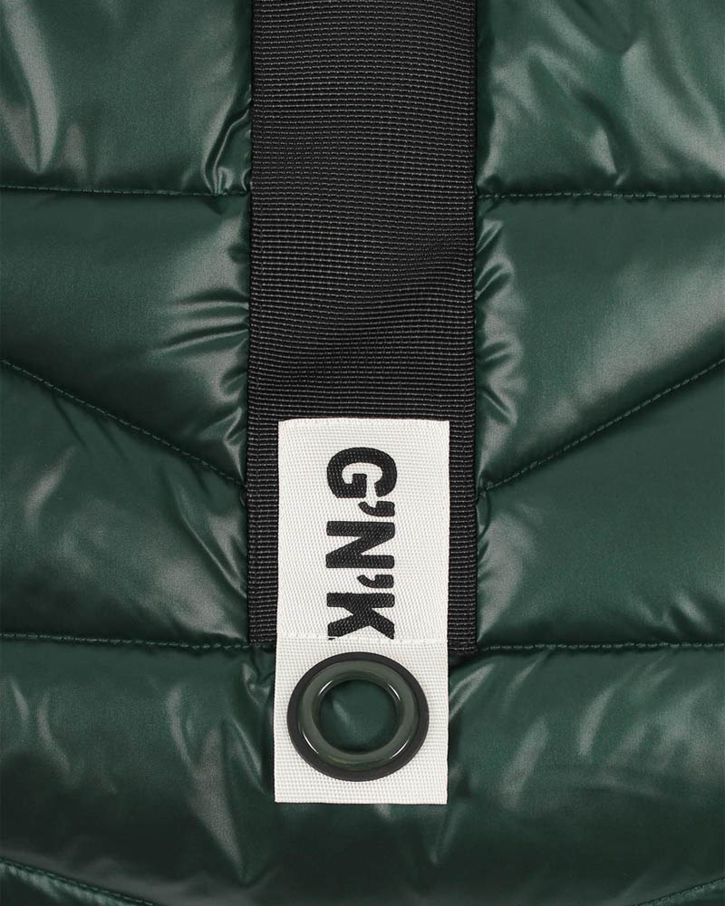 GNK