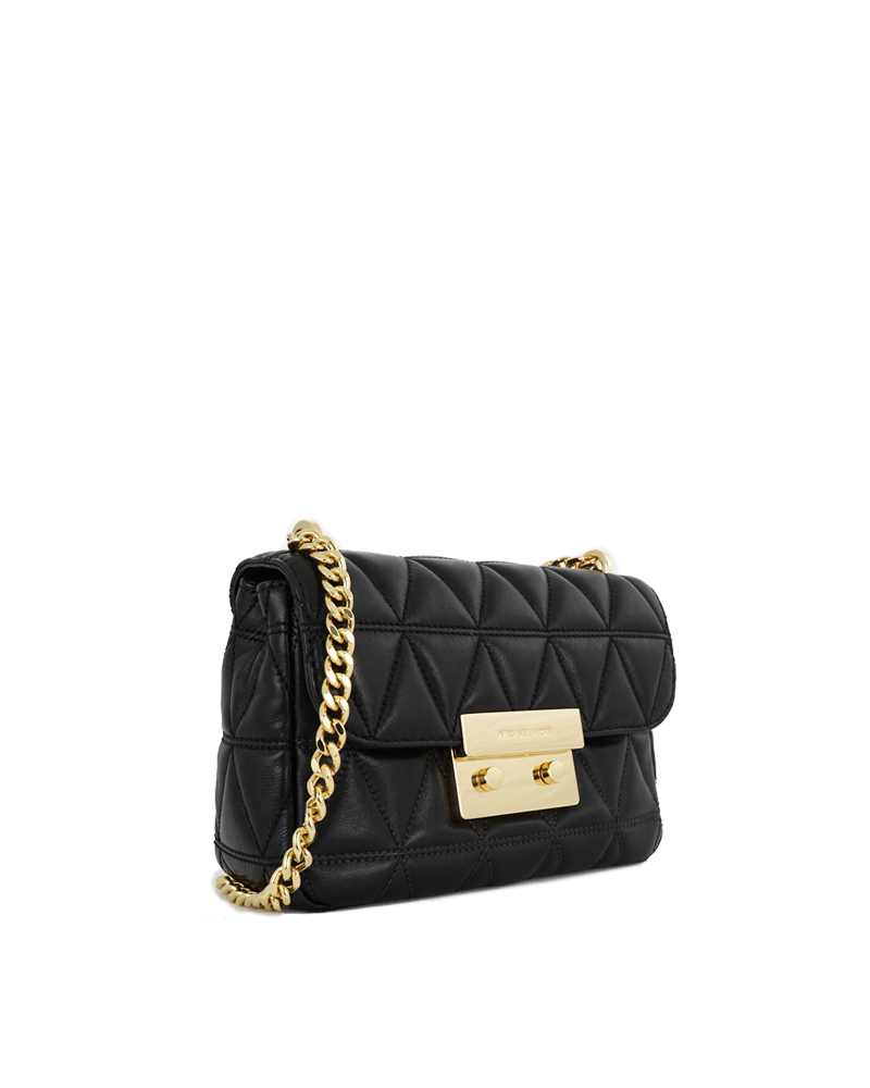 MICHAELKORS
