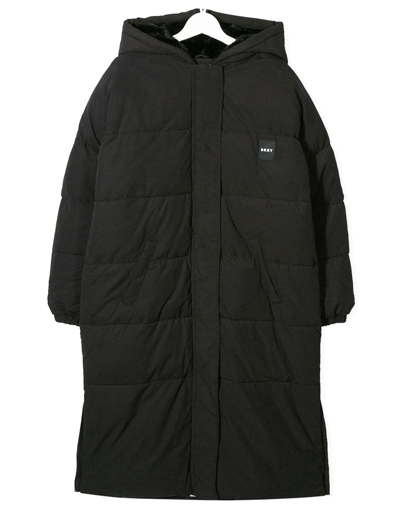 DKNY