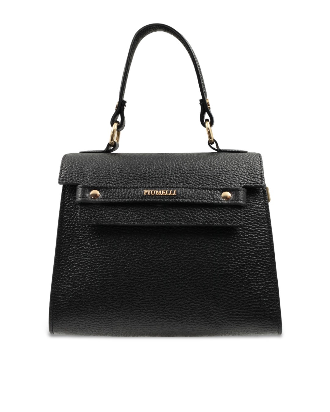 PIUMELLI