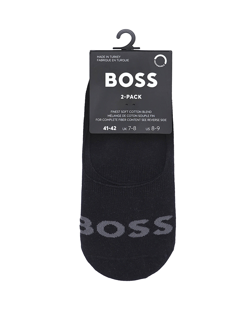 2HUGOBOSS