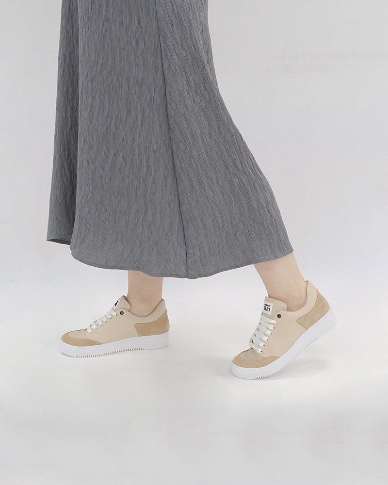 CERRUTI