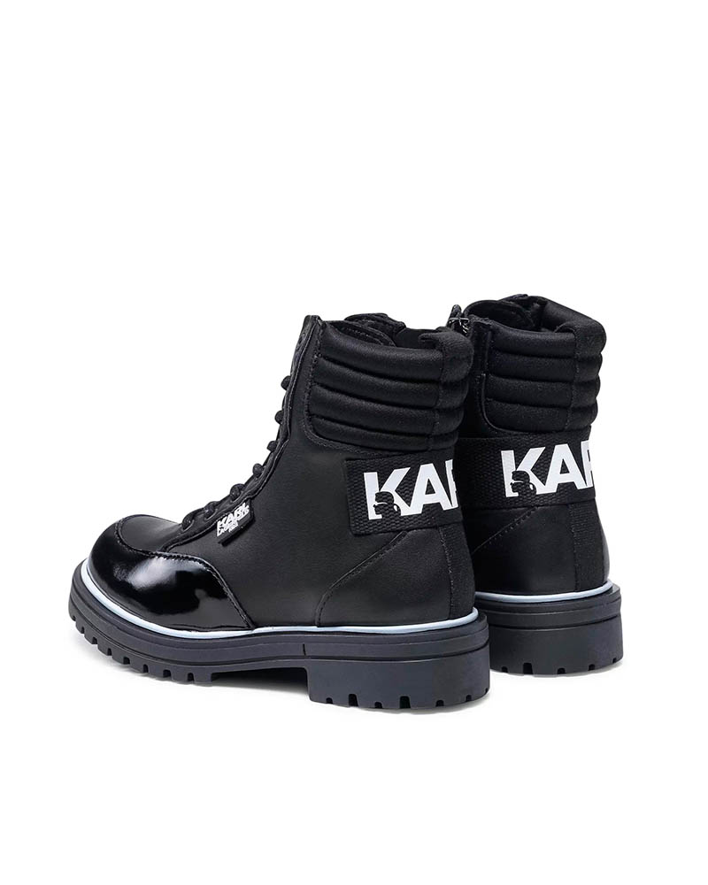 KARLLAGERFELD