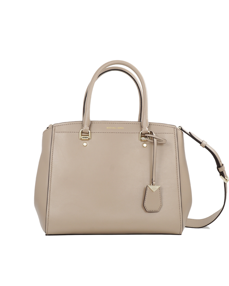 MICHAELKORS