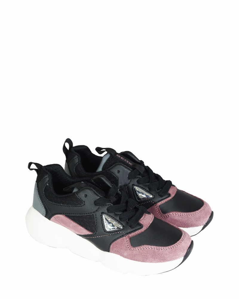 GEOX