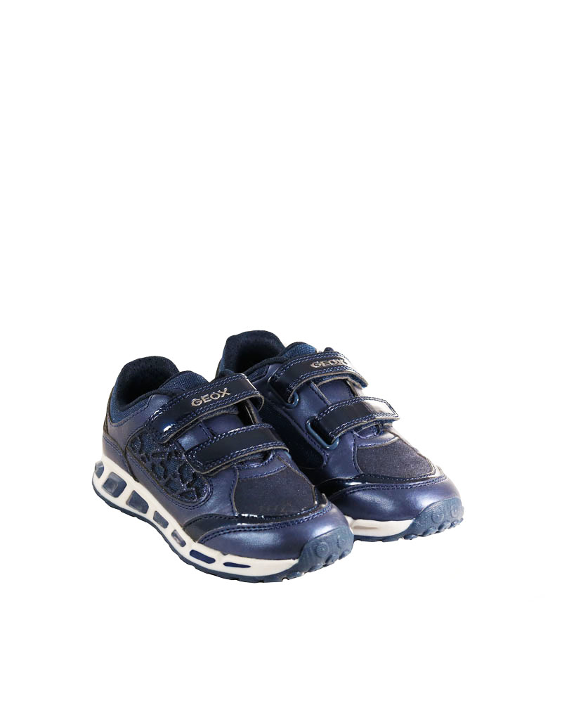 GEOX