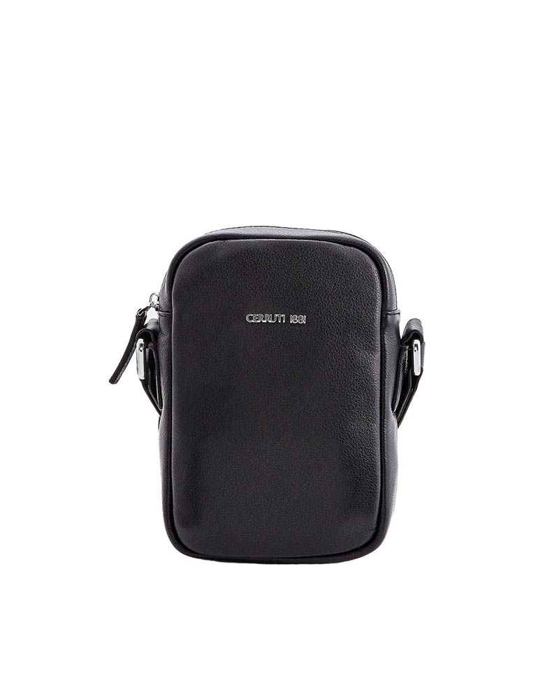CERRUTI