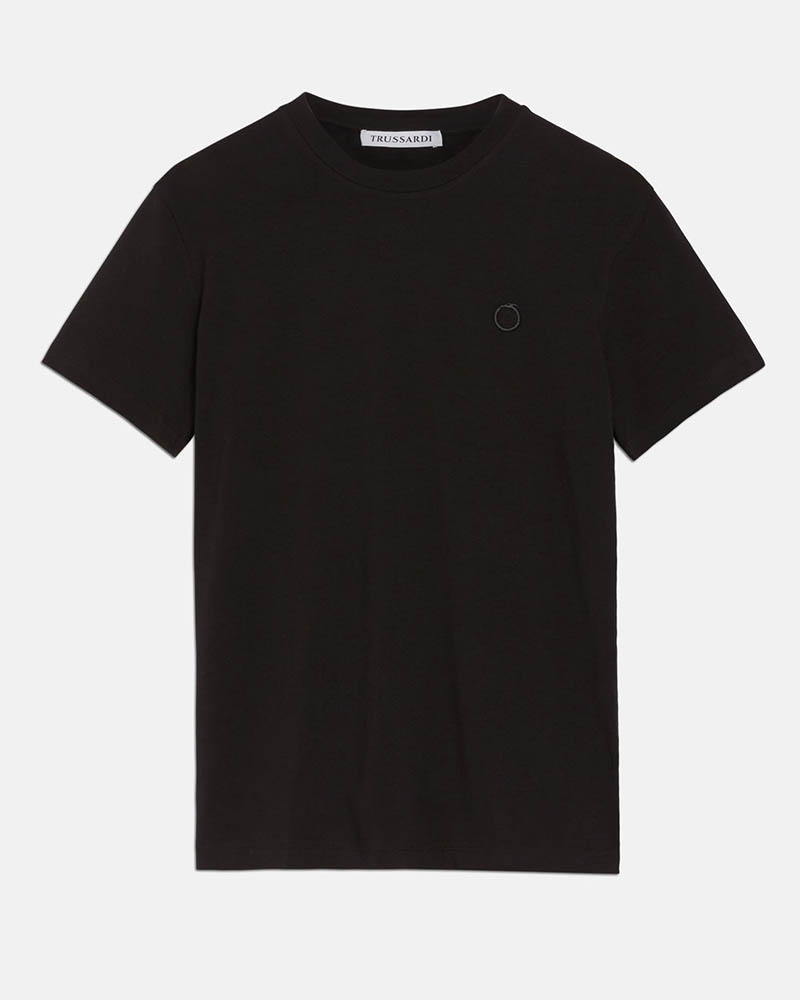 52T00715TRUSSARDI