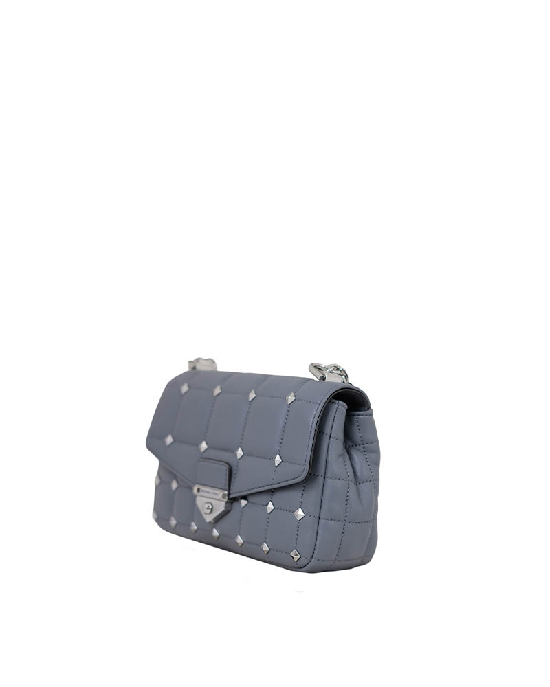 MICHAELKORS