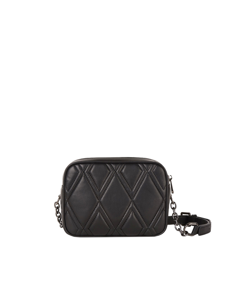 TRUSSARDI