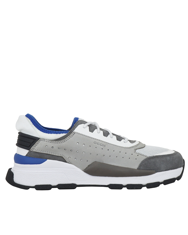 GEOX