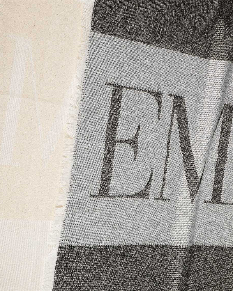 EMPORIOARMANI