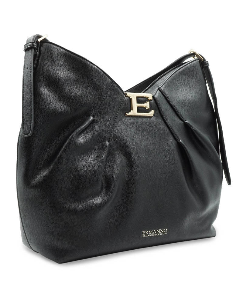 ERMANNOSCERVINO