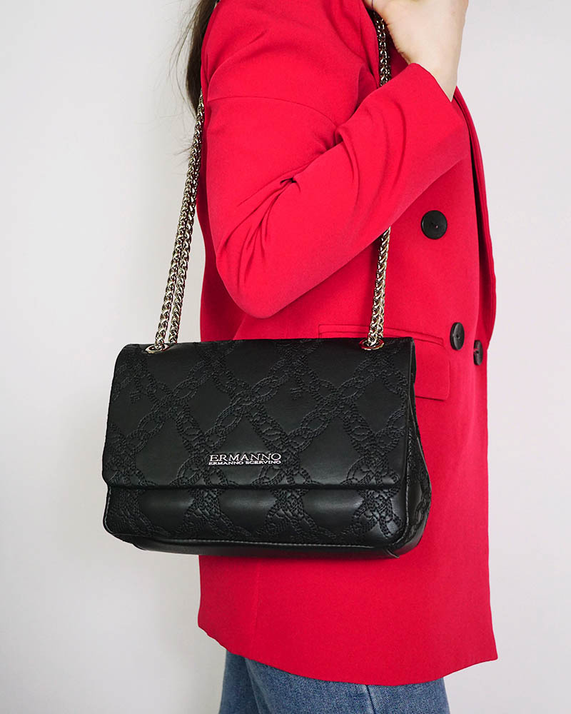 ERMANNOSCERVINO