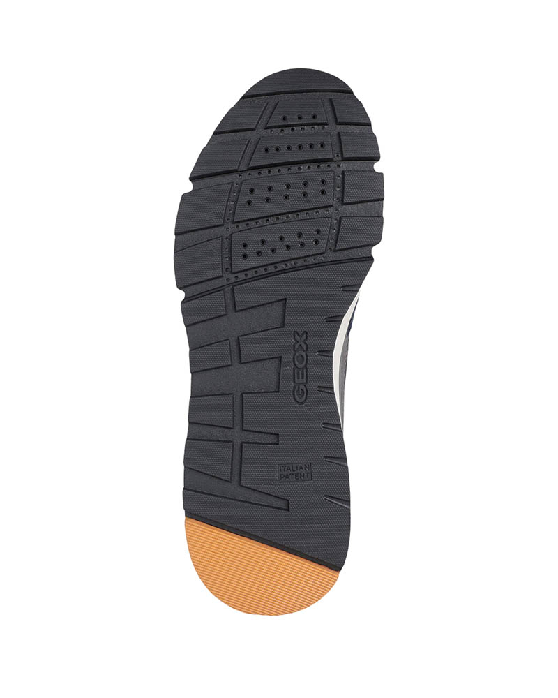GEOX