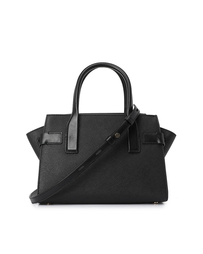 MICHAELKORS