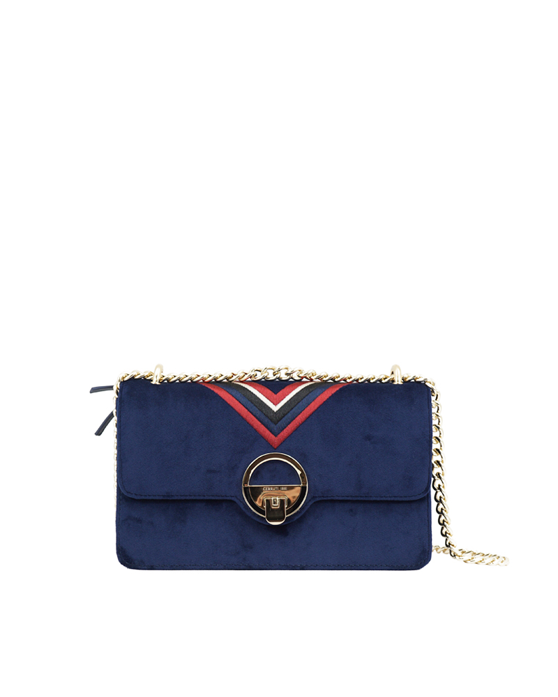 CERRUTI