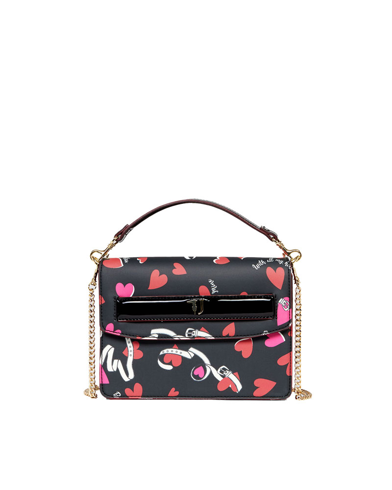 TRUSSARDI
