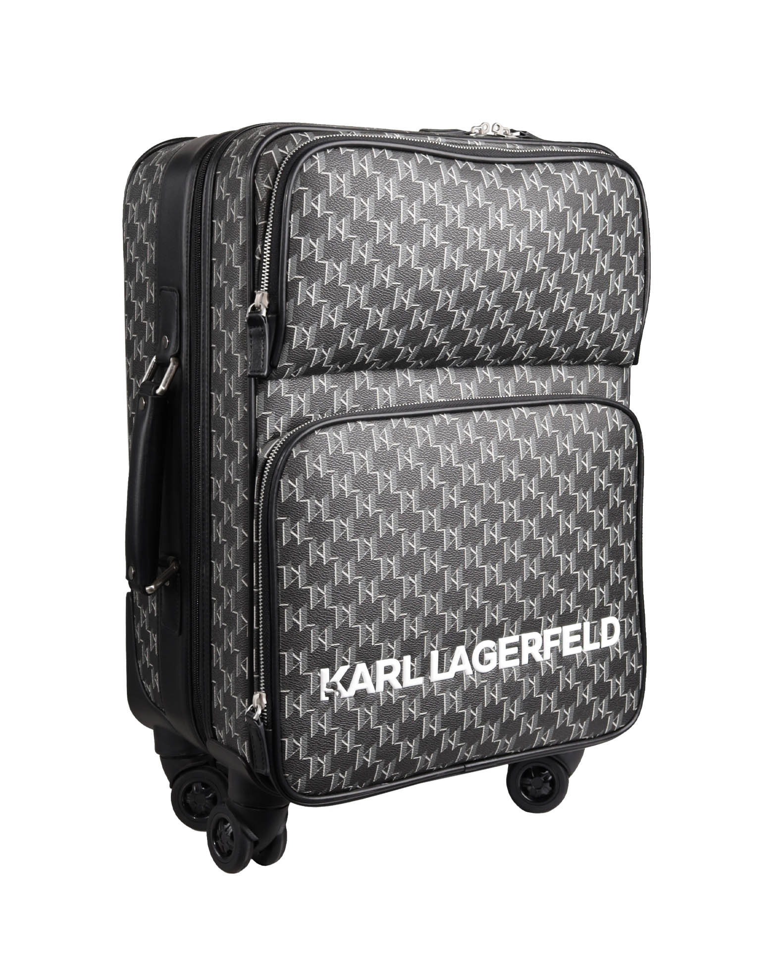 KARLLAGERFELD