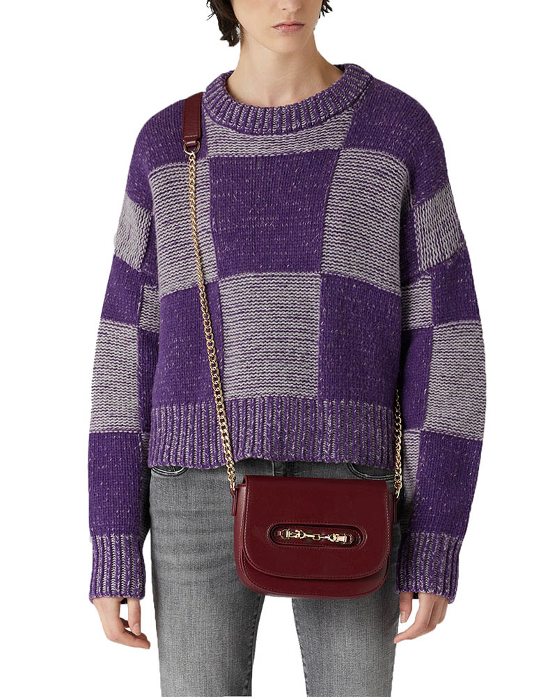 TRUSSARDI