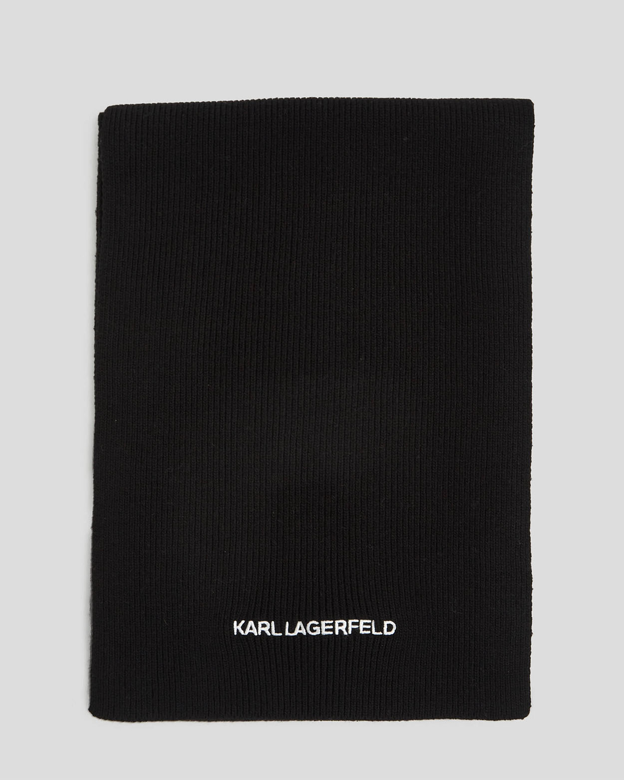 KARLLAGERFELD