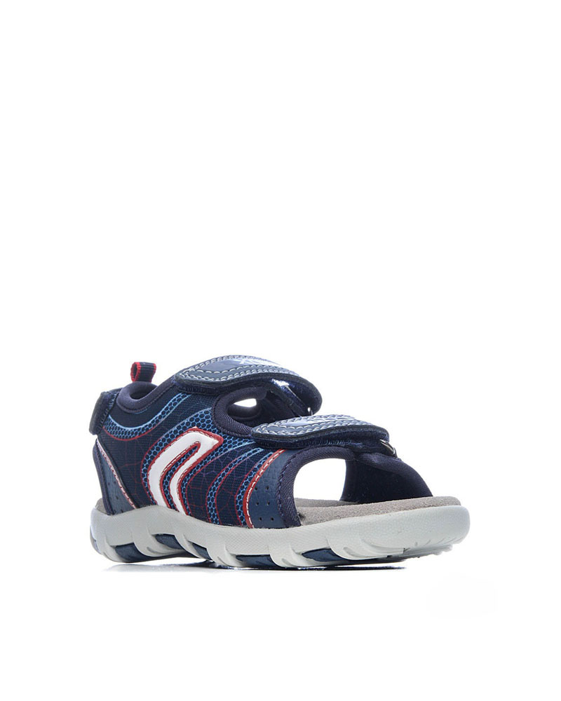 GEOX