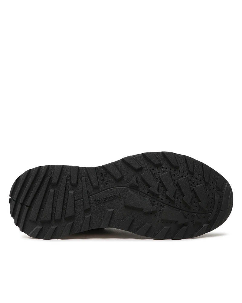 GEOX