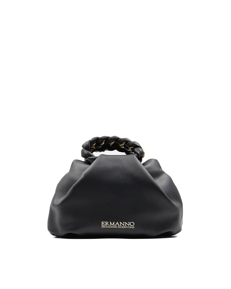 ERMANNOSCERVINO