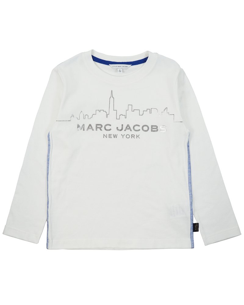 MARCJACOBS