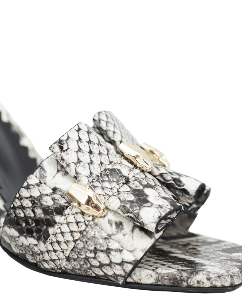 ROBERTOCAVALLI