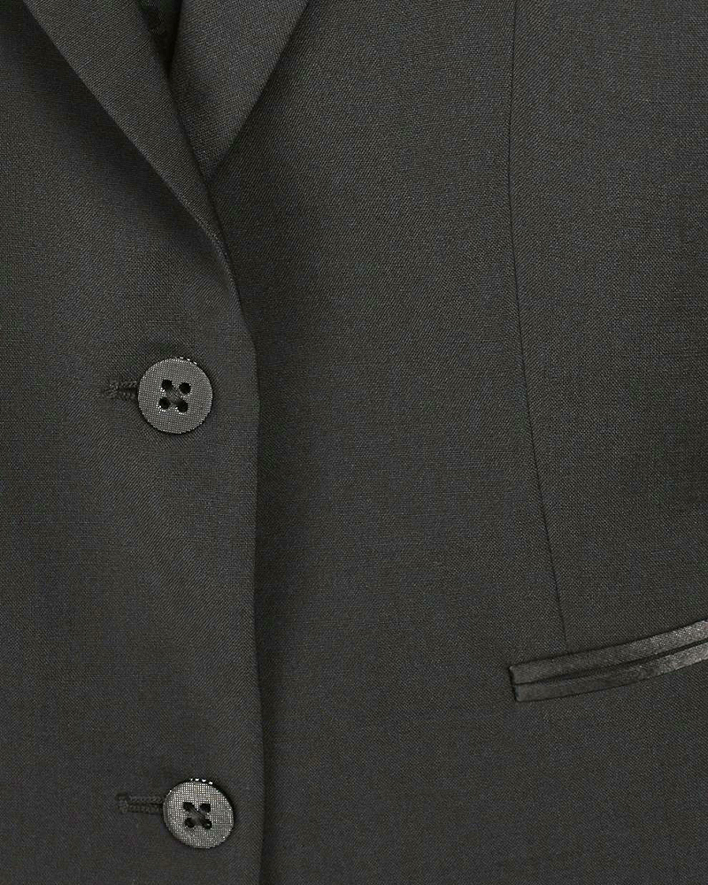 KARLLAGERFELD