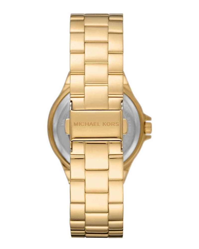 MICHAELKORS