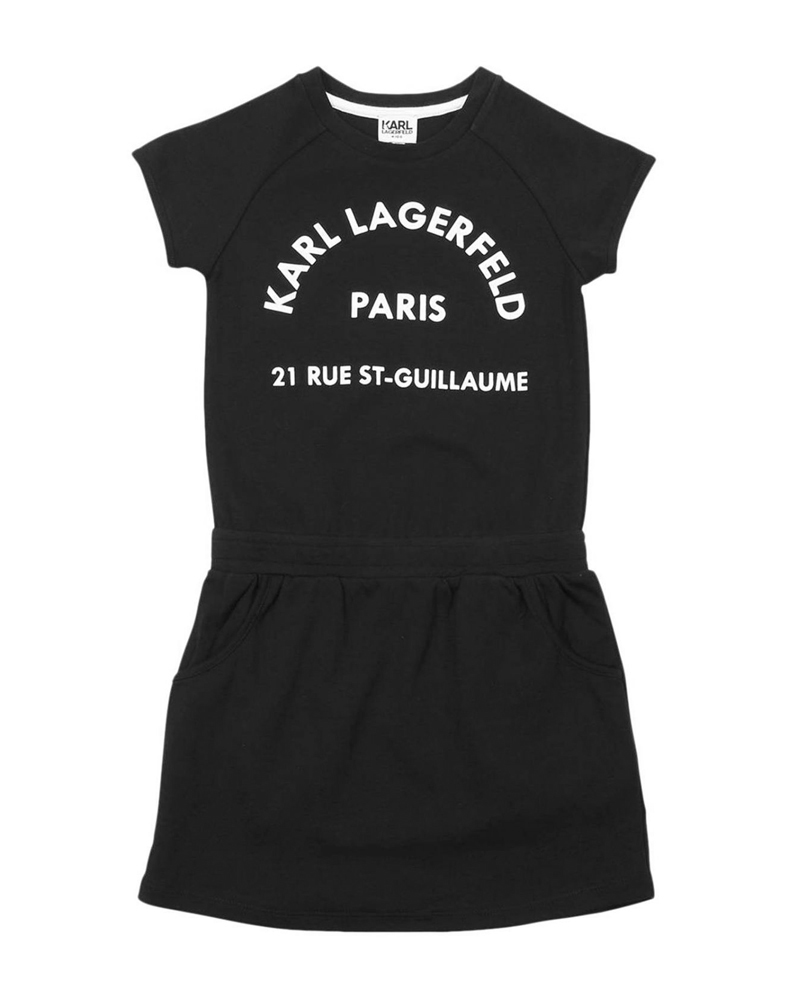 KARLLAGERFELD